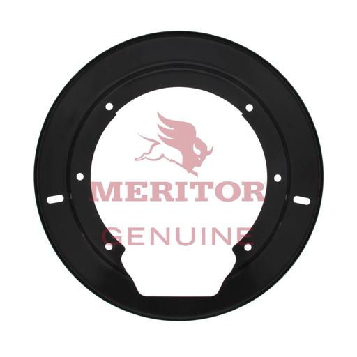 Meritor - ROC3264N118 - 3264N118