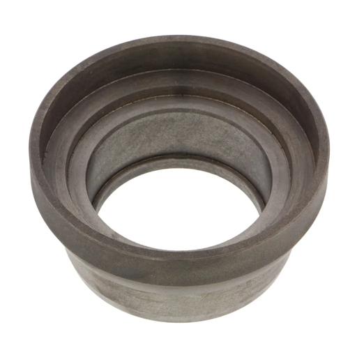 Meritor - ROC3268F1124 - 3268F1124
