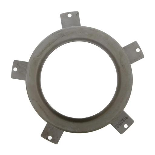 Meritor - ROC3286G449 - 3286G449