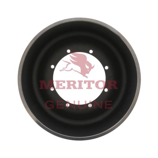 Meritor - ROC3719D134 - 3719D134