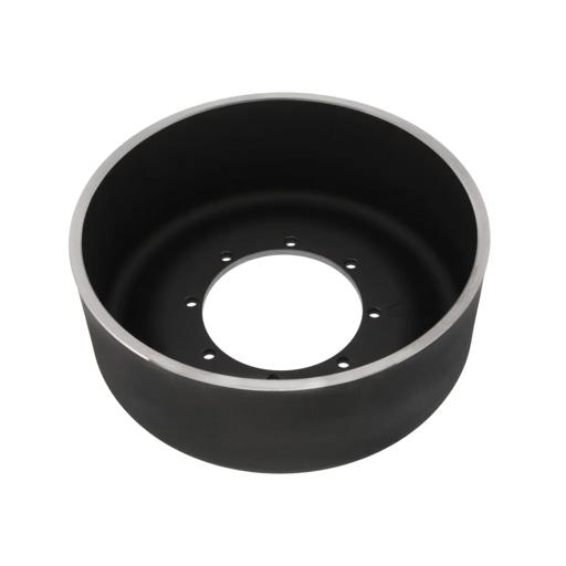 Meritor - ROC3719K141 - 3719K141