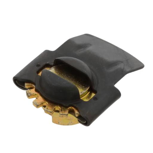 Meritor - ROC291000 - 291000