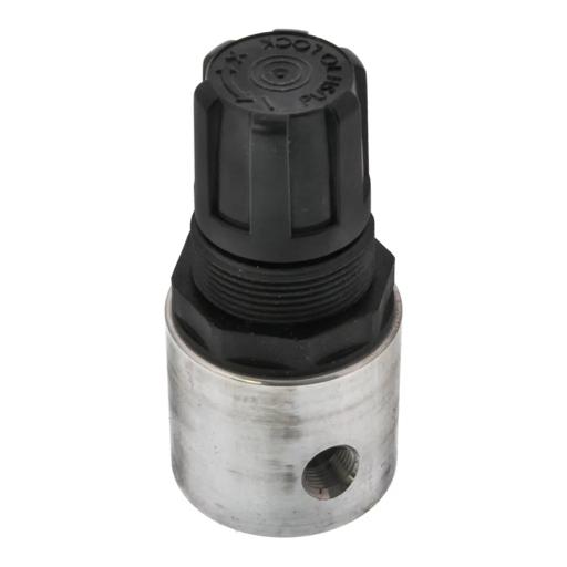 Meritor - ROC3108302 - 3108302