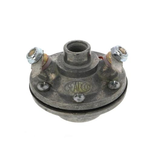 Meritor - ROC3108410 - 3108410