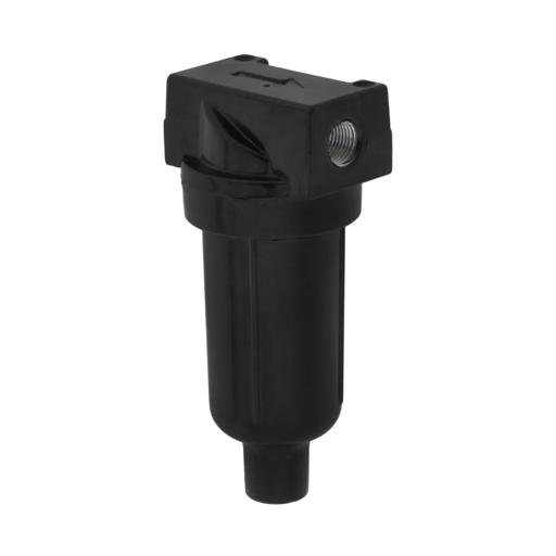Meritor - ROC3110300 - 3110300
