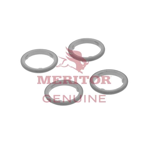 Meritor - ROC3131329M - 3131329M