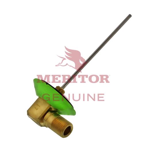 Meritor - ROC3131700S - 3131700S