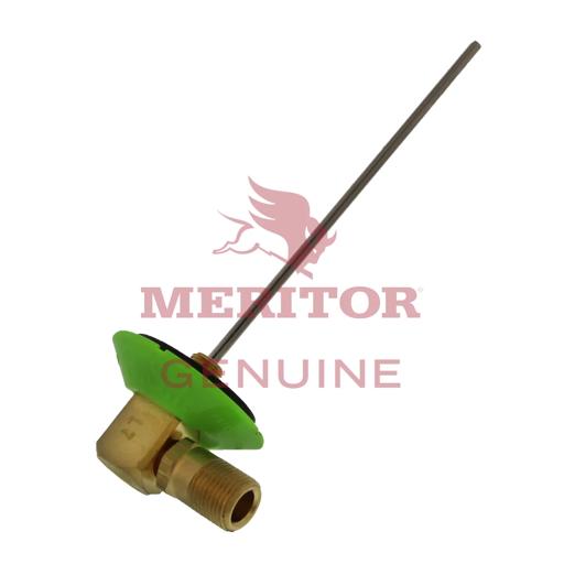 Meritor - ROC3131704S - 3131704S