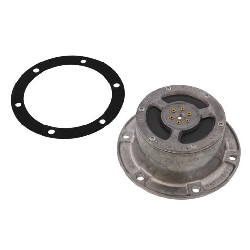 Meritor - ROC3142600 - 3142600