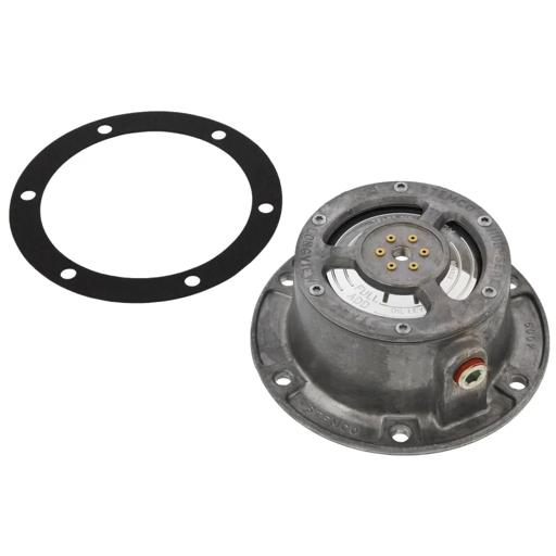 Meritor - ROC3142700 - 3142700