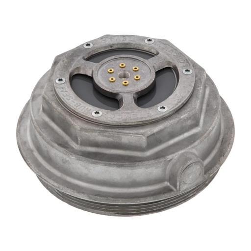 Meritor - ROC3143600 - 3143600