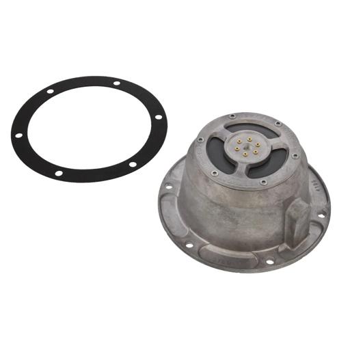 Meritor - ROC3143700 - 3143700