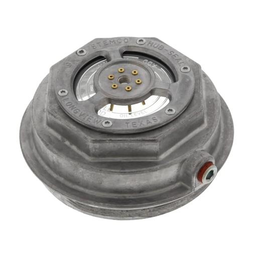 Meritor - ROC3143800 - 3143800