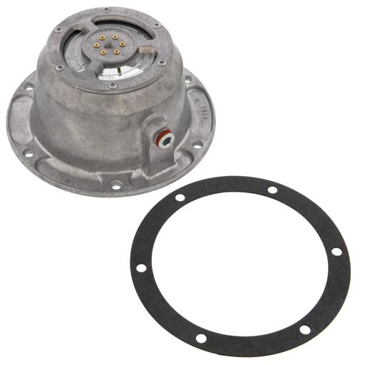 Meritor - ROC3143900 - 3143900