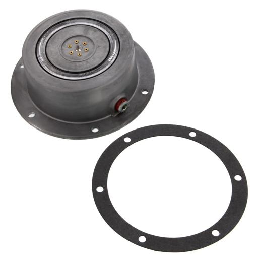 Meritor - ROC3251500 - 3251500