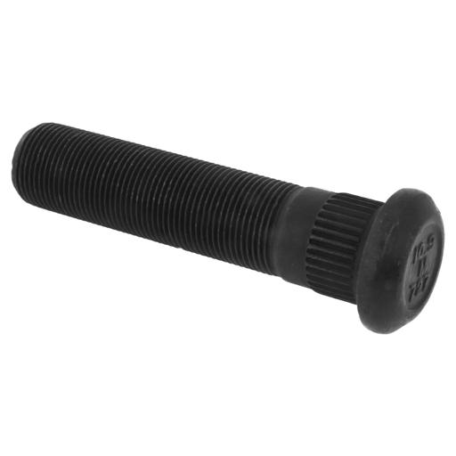 Meritor - ROC09001727 - 09001727