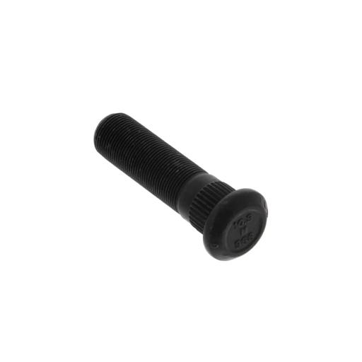 Meritor - ROC09001988 - 09001988