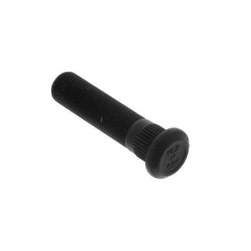 Meritor - ROC09001989 - 09001989