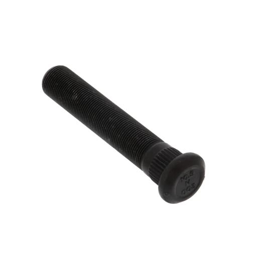 Meritor - ROC09002003 - 09002003