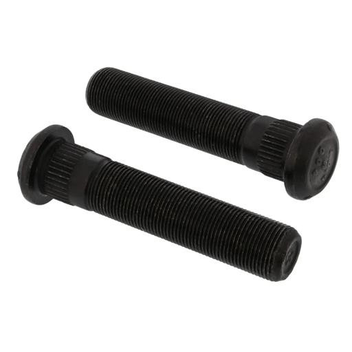 Meritor - ROC09002004 - 09002004