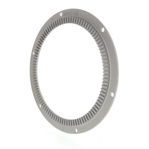 Meritor - ROC09002165 - 09002165