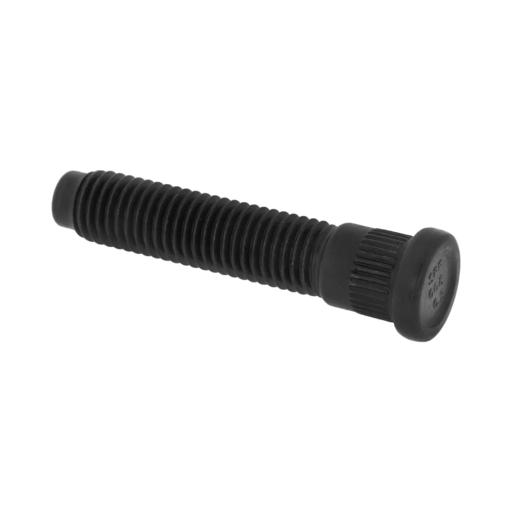 Meritor - ROC09002232 - 09002232