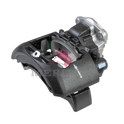 Meritor - ROC40175072NX - 40175072NX