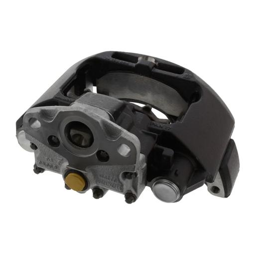 Meritor - ROC40175073NX - 40175073NX