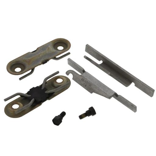 Meritor - ROC60050304 - 60050304