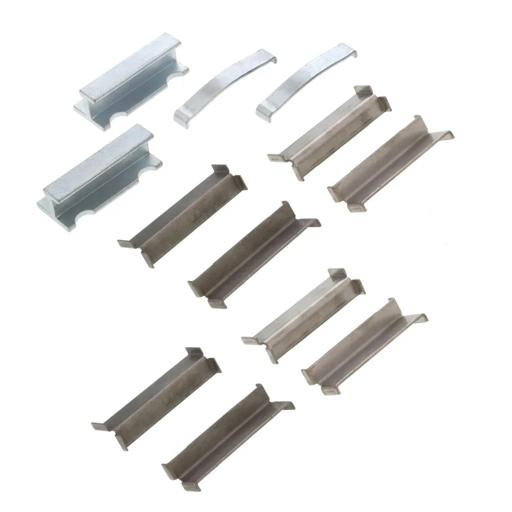Meritor - ROC60050325 - 60050325