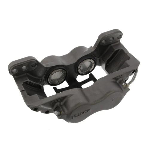 Meritor - ROC60450478X - 60450478X