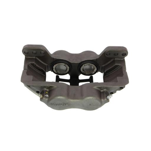 Meritor - ROC60450479X - 60450479X