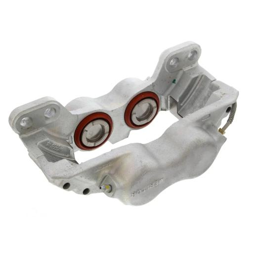 Meritor - ROC60450480X - 60450480X