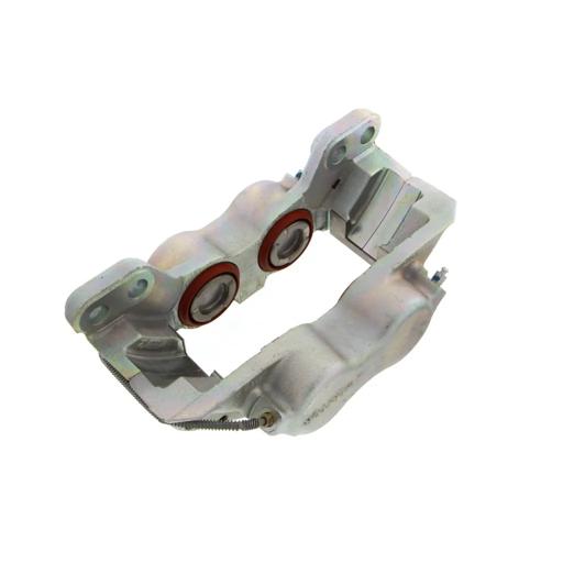 Meritor - ROC60450481 - 60450481