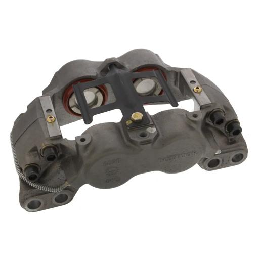 Meritor - ROC60450481X - 60450481X