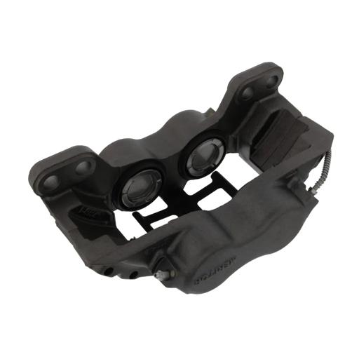 Meritor - ROC60450482X - 60450482X