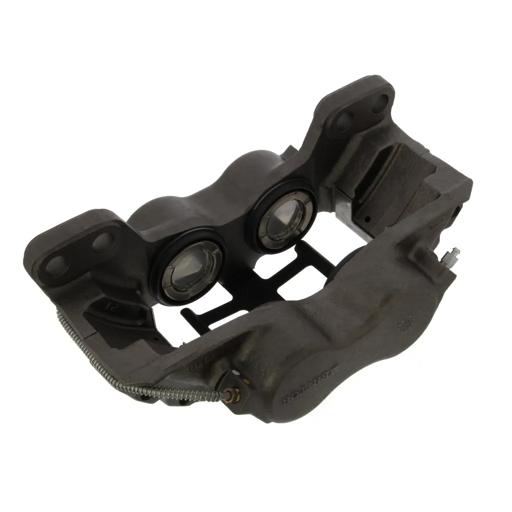 Meritor - ROC60450483X - 60450483X