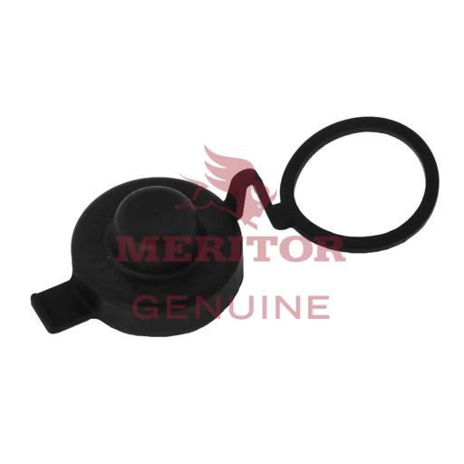 Meritor - ROC68322655PK10 - 68322655PK10