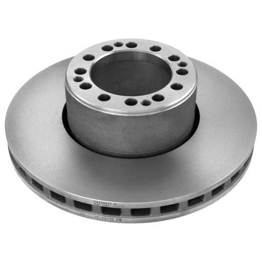 Meritor - ROC68326014 - 68326014
