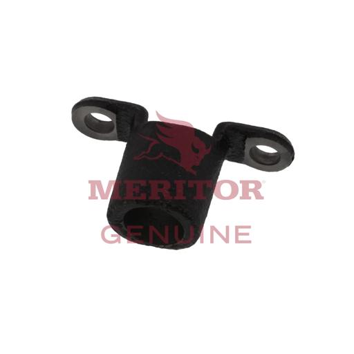 Meritor - ROC69180472 - 69180472