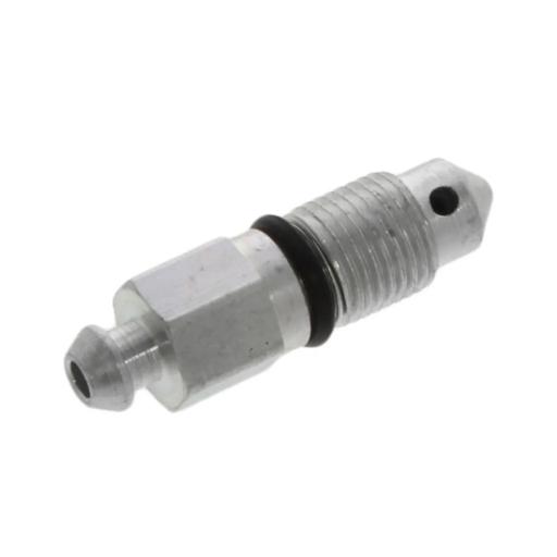 Components & Accessories