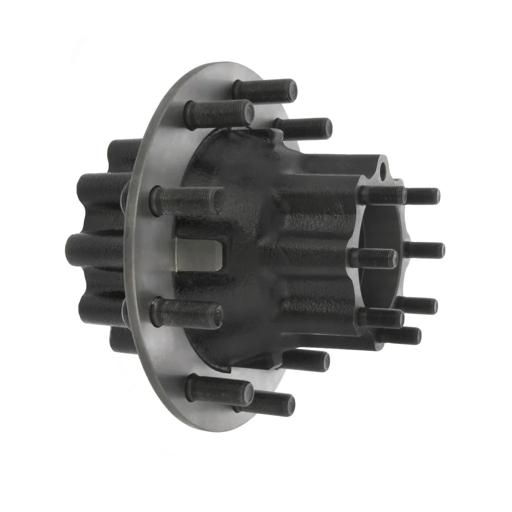 Meritor - ROC0415900004 - 0415900004