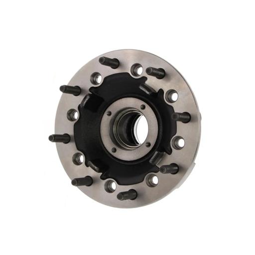 Meritor - ROC0515976002 - 0515976002