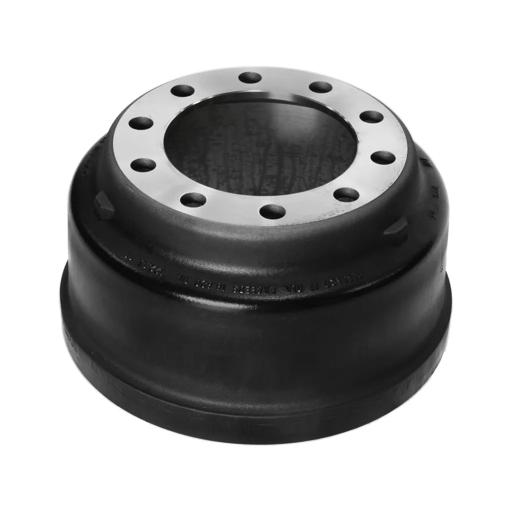 Meritor - ROC03123207002 - 03123207002