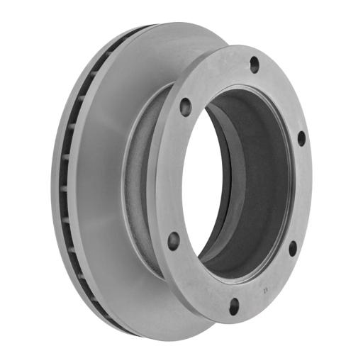 Meritor - ROC23122691002 - 23122691002