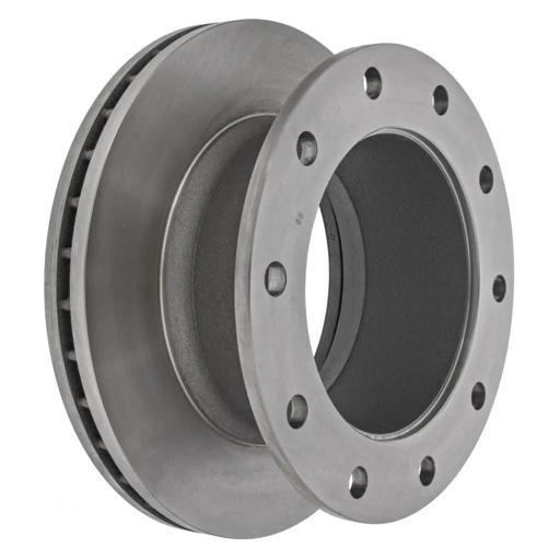 Meritor - ROC23122703002 - 23122703002