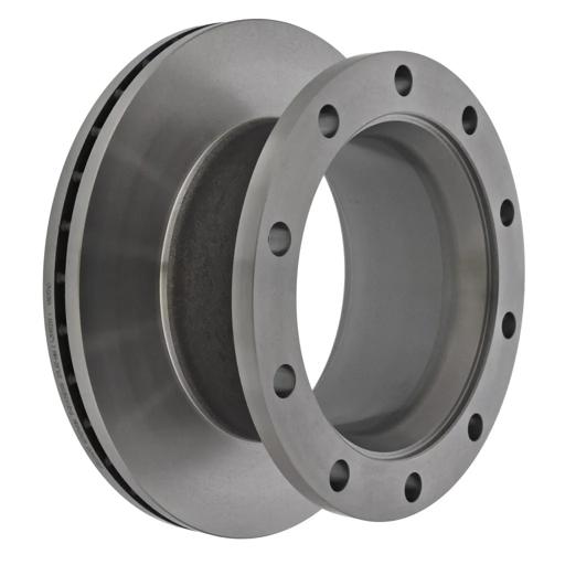 Meritor - ROC23123433002 - 23123433002