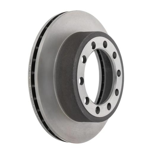 Meritor - ROC23123439002 - 23123439002