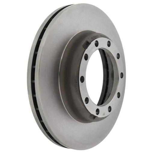 Meritor - ROC23123458002 - 23123458002