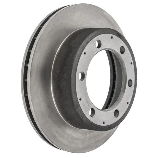 Meritor - ROC23123460002 - 23123460002